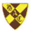 Club Banco Nación