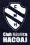 Club Náutico Hacoaj