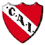 Club Atlético Independiente