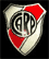 Club Atlético River Plate