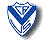 Club Atlético Vélez Sarsfield