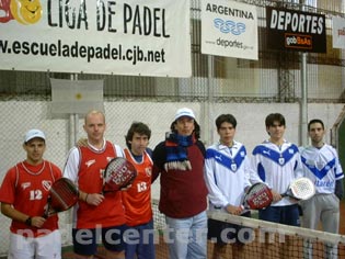Independiente-Velez, la final de la etapa I en Mitre