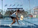 Iciar Montes, España