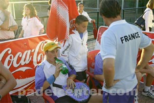 Francia
