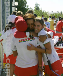 Mexico