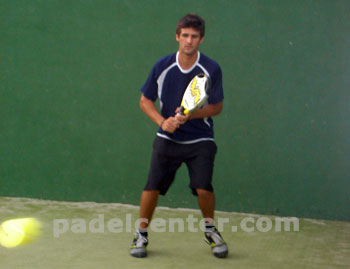 Juan Manuel Vazquez