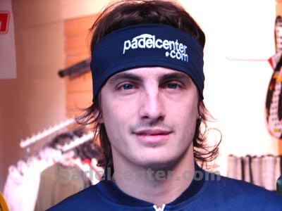 Federico Quiles
