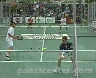 Siro-Sanz vs Lasaigues-Gattiker