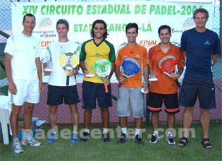 foto: Carlos Risco
