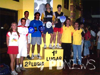 foto: PDNews