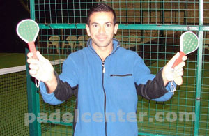 Gula Saavedra