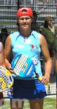 Neki Berwig