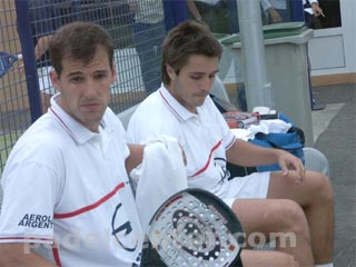 Daz-Belasteguin