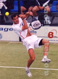 Juan Martn Daz