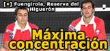 Esta vez Bela y Díaz lo definieron rápido
