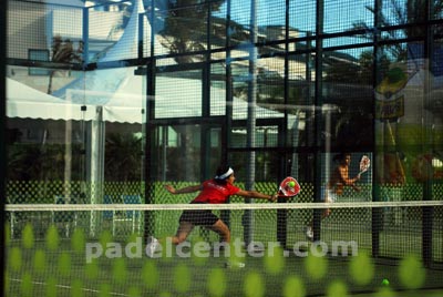 Iciar Montes