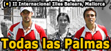 Los número 1 ganan en Castellon, pero transpiran