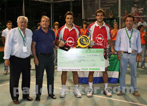 foto: FIP