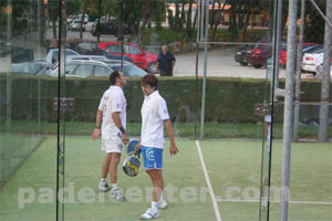 foto: FIP