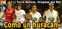 Berwig-Montes y Bela-Díaz