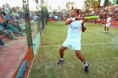 Willy Lahoz
