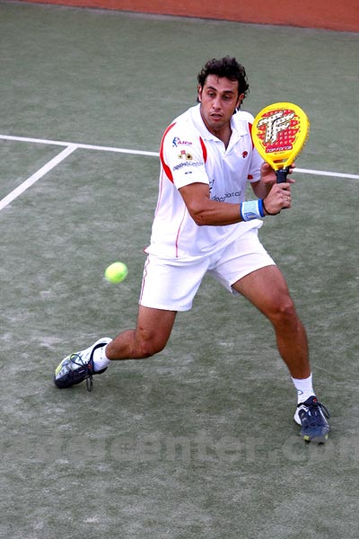 Fernando Poggi