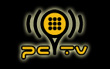 Padelcenter.tv / Padel por television