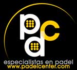 Padelcenter.com, especialistas en Padel