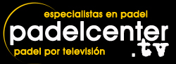 Home de PDCTV