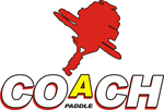 PadelcenterShop, distribuidor exclusivo de Paddle Coach en América