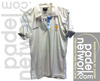 Chombas para padel en Padelnetwork.com