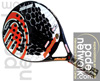 Bullpadel America