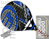 Bullpadel