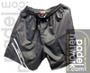 Pantalones para padel en Padelnetwork.com