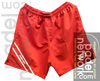 Pantalones para padel en Padelnetwork.com