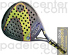 Dabber Condor
