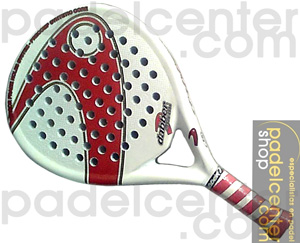 Dabber - Rober 4 Foam