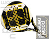 Drop Shot Carbono