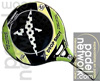 Drop Shot Pro Carbon I