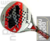 Drop Shot Carbono
