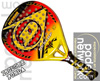 Dunlop Inferno Ultra