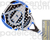 Dunlop Rapid Carbon