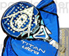 Dunlop Titan Ultra