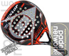 Dunlop Padel