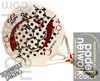 Genetic, padel en la sangre