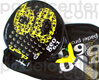 Geo 6.1