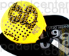 Geo 6.1 Duero Foam