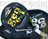 Geo 6.1 Kharma con carbono