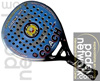 Paddle Coach Airbox