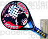 Paddle Coach Grand Bitubox